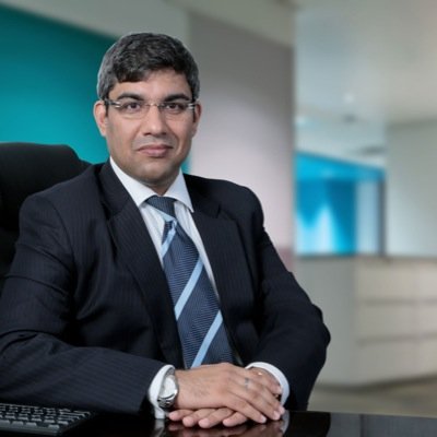 Telecom| Banking| Insurance| Education |Pharma | Health & more |