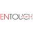 entouchfashion's profile image