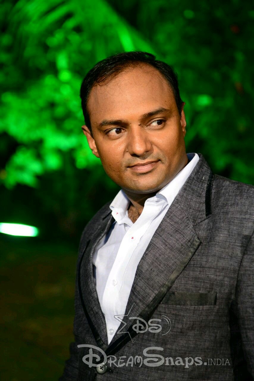 BE. ECE. entrepreneur. founder Raghavjeesarees.