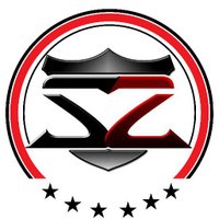 Dj Swift Skillz (@djswiftskillz) 's Twitter Profile Photo Dj Swift Skillz (@djswiftskillz) 's Twitter Profile Photo