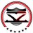 DJswiftskillz's profile image