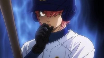 二遊間/小湊兄弟/T2/花江夏樹くん/逢花/下野紘さん 気軽に絡んでくださいな