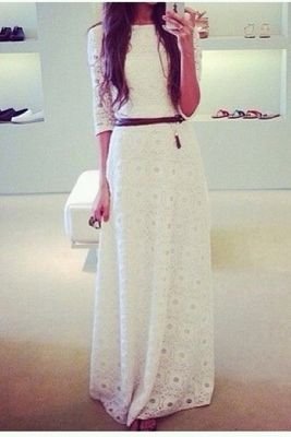 BrittanyBrtmts's profile picture. 