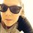 KirstyBunning's profile image