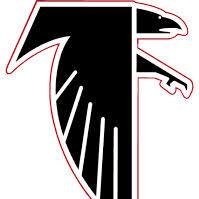 FirelandsBBall's profile picture. Follow for information and updates regarding Firelands Boys Basketball