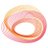 Toledo_TimeCap's profile image