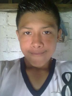 omaha NE busco chica linda y q cepa cosinar