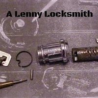 A Lenny Locksmith West Palm Beach (@alennylocksmith) Twitter profile photo