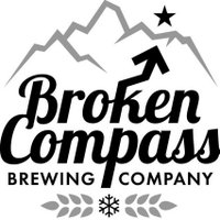 BrokenCompassBrewing (@brkncompassbrew) 's Twitter Profile