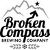 BrokenCompassBrewing (@brkncompassbrew) Twitter profile photo BrokenCompassBrewing (@brkncompassbrew) Twitter profile photo