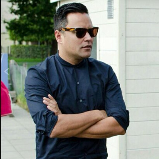 Boelkloedug's profile picture. Work-spaceman  | Twin papa | Farmer 4 life | Foodie | Streetart afficionado | Taekwon-Do practitioner