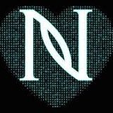 neriumking's profile picture. 