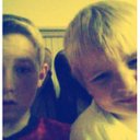 Liam Sutton  - @LiamSutton2002 - Twitter