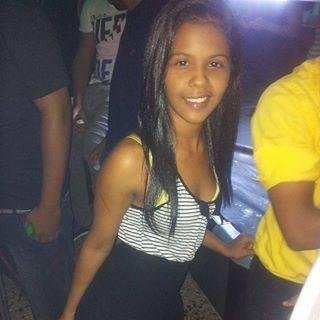 Primero Dios & Depuueh. My Familia 

Bye :$