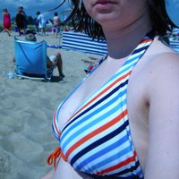 Mandi (@mandiphukzalot) 's Twitter Profile