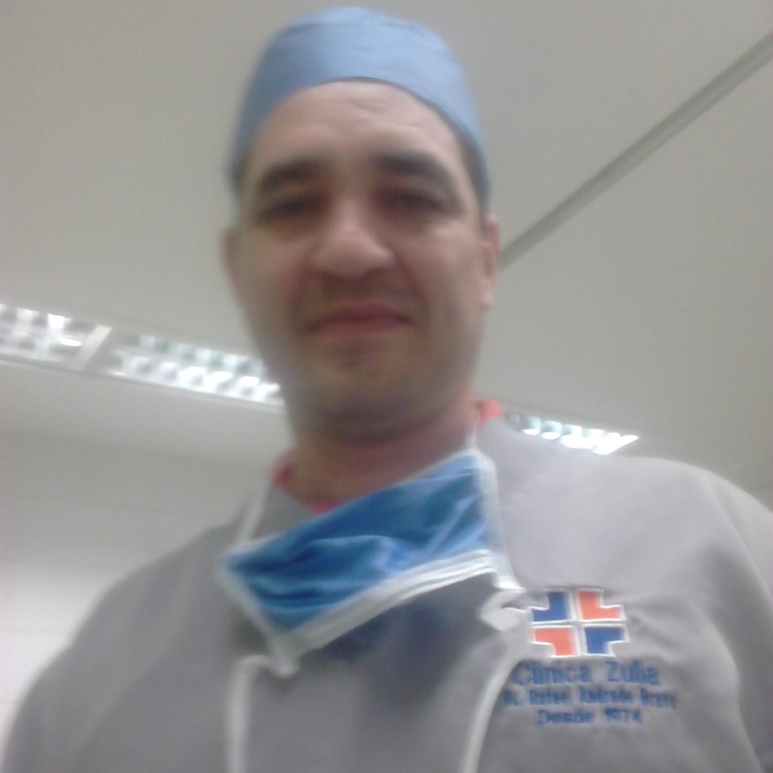 Oscar Gil Velasquez on Twitter: Oscar Gil Velasquez on Twitter: