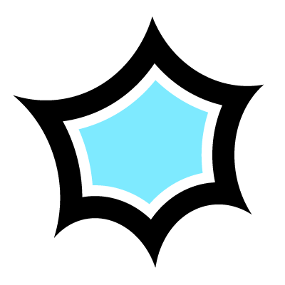 intellADAPT Profile