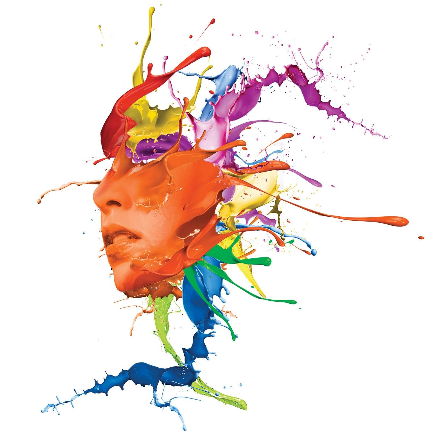 PndGr's profile picture. H δύναμη στην εκτύπωση και στο σχεδιασμό. ΤΗΛ 21 300 999 32