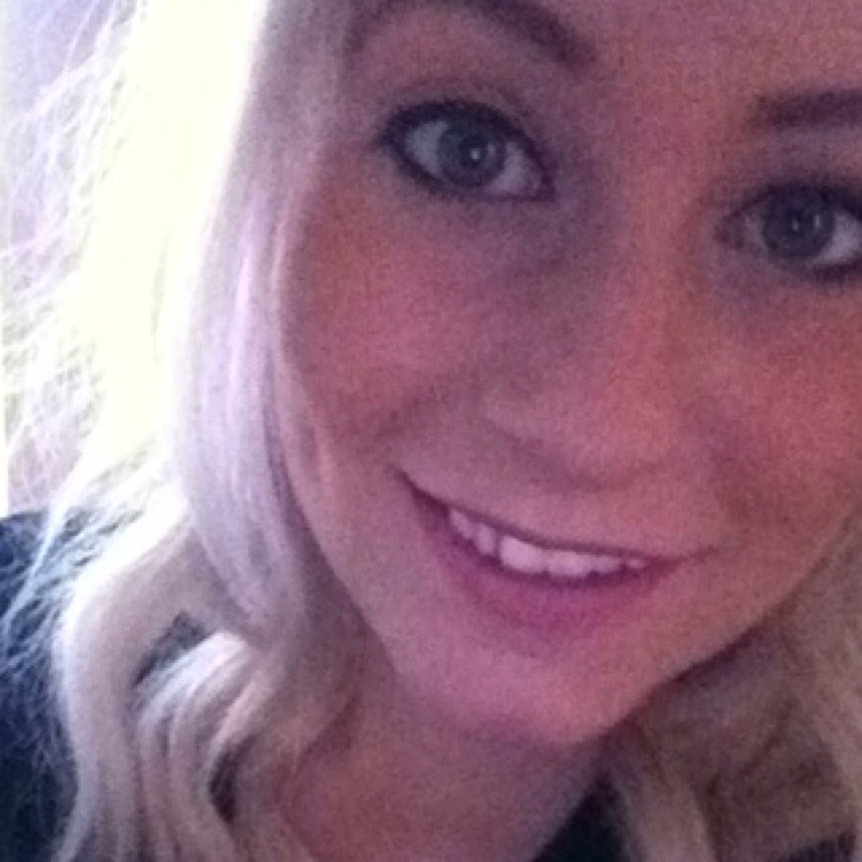 Be the change you want to see in the world. 

Snapchat mollydouthx
Instagram molly_douthwaite