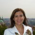 Dina Khalaf (@dinafkhalaf) Twitter profile photo