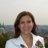 dinafkhalaf's profile image
