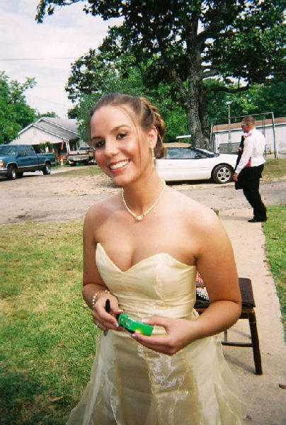 WillettKFlami's profile picture. 