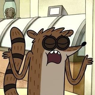 dream_died's profile picture. 