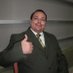 WILLIAM OSORIO GOMEZ (@biorestaurador) Twitter profile photo WILLIAM OSORIO GOMEZ (@biorestaurador) Twitter profile photo
