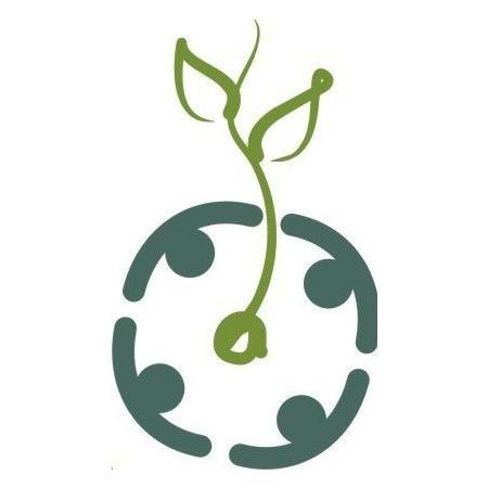 Casas Sustentáveis que visam melhor aproveitamento dos recursos naturais e energéticos, gerando menores impactos ambientais.