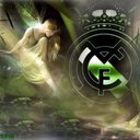 winston lopez - @winstonrlopez - Twitter