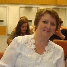 tatyanaskiba16's profile picture. 