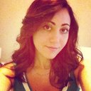 claudia clemente - @tsunade86 - Twitter