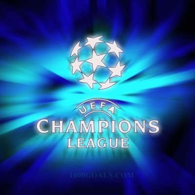 Welkom op het account van Footylive_NL! bij ons lees je het laatse voetbal nieuws en live verslagen van alle wedstrijden!