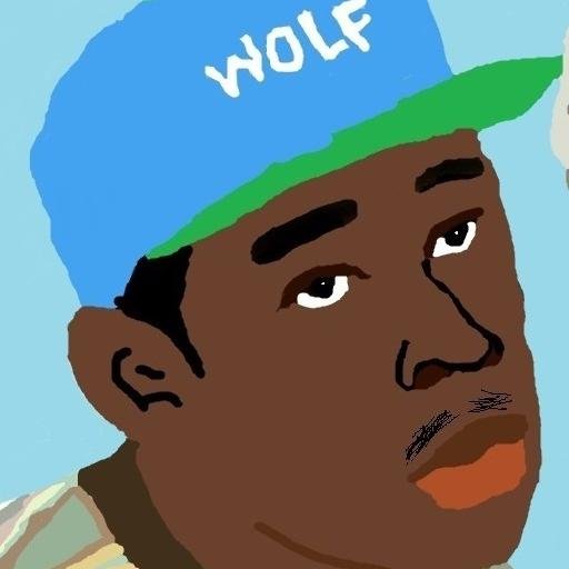 dimach_'s profile picture. 🌸рост: 159
🌸возраст: 34
🌸размер обуви: 35
🌸знак зодиака: телец
🌸тату и пирсинг: тату две на руках, одна на шее, пирсинг в носу