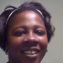 JESSICA ARMSTEAD - @BEAUTIFUL1J - Twitter