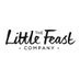 The Little Feast Co. (@littlefeastco) Twitter profile photo The Little Feast Co. (@littlefeastco) Twitter profile photo