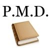I taught the most hated and feared subjects in the curriculum to the most hated and feared students in the district. I blog at https://t.co/y06lgm1nqS