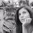 paola_sorroza's profile image