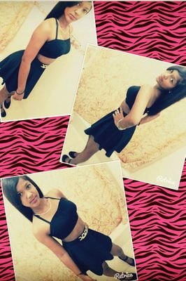 DiimePucca_ Profile Picture