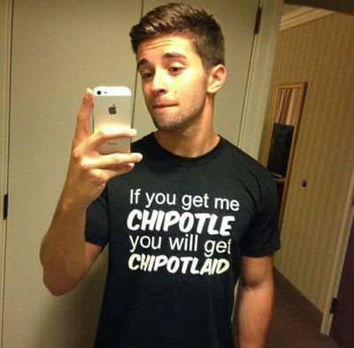 Jamie_faux's profile picture. Hi I'm Jamie | gay | fl |