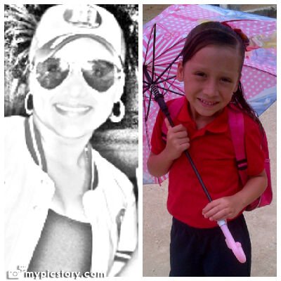 mivian_55's profile picture. 