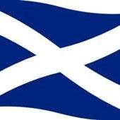 SBS_Guidelines's profile picture. Editorial Guidelines for the Scottish Broadcasting Service. Delivering impartial news to an independent Scotland. Highlighting successes and reducing negativity