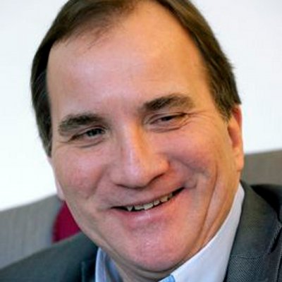 Sossesverige On Twitter Kabbel Ft Stefan Lofven Nu Pa Spotify Https T Co Jo0qm6lmo4