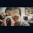 FelipeCombariza's profile image
