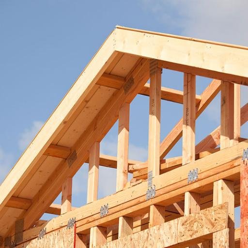UAC Home Contracting and remodeling Service in California.Call (888) 408-6293
