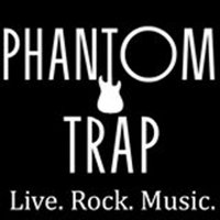 Phantom Trap