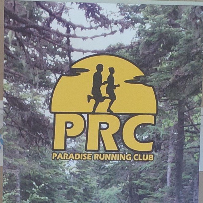 ParadiseRunningClub Profile