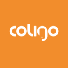 Coligo AB