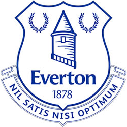 Everton News