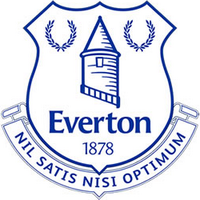 Everton News (@toffeesnews) 's Twitter Profile